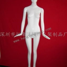 廣東模特廠,服裝道具模特,模應商,模特衣架批發