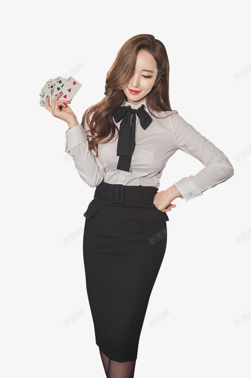 美模鏡頭下的無盡想象 探究模特服務背后的創意素材揭秘