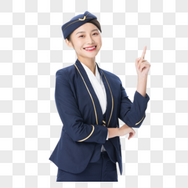 中年女性的牙齒健康 微笑背后的自信美學與專業服務