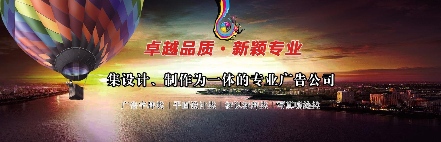 三亞提供禮儀模特服務禮儀迎賓車模游艇模特展示服務